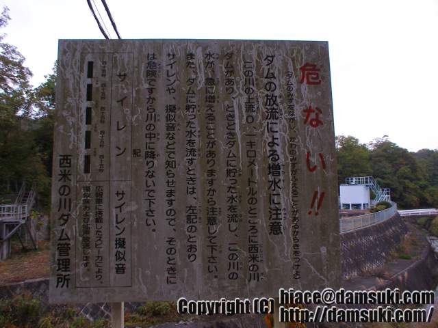 ʿ18ǯ115  1428ʬ